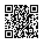 ACT96MD35BB QRCode