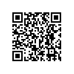 ACT96MD35PN-6149 QRCode