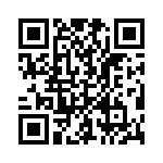 ACT96MD35SB QRCode