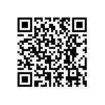 ACT96MD5AA-3025 QRCode