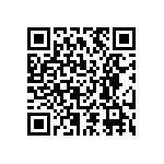 ACT96MD5AB-3025 QRCode