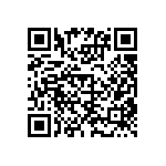 ACT96MD5BA-3025 QRCode