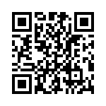 ACT96MD5BN QRCode