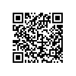 ACT96MD5PB-3025-LC QRCode