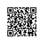 ACT96MD5PB-3025 QRCode