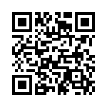 ACT96MD5PB-LC QRCode