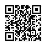 ACT96MD5PN-LC QRCode