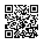 ACT96MD5SA-LC QRCode