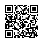 ACT96MD97AB QRCode