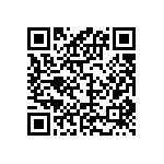 ACT96MD97AN-3025 QRCode