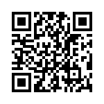 ACT96MD97AN QRCode