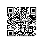 ACT96MD97PB-3025 QRCode