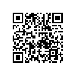 ACT96MD97PE-3025 QRCode