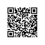 ACT96MD97PN-6149-V004 QRCode