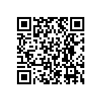 ACT96MD97SA-LC QRCode