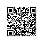 ACT96MD97SB-3025-LC QRCode