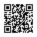 ACT96MD97SC QRCode
