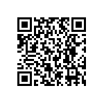 ACT96MD97SD-6149 QRCode