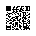 ACT96MD97SE-3025 QRCode