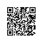 ACT96MD97SN-LC QRCode