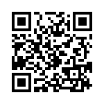 ACT96MD97SN QRCode