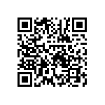 ACT96ME06PE-6149 QRCode