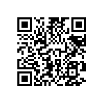 ACT96ME06SE-6149 QRCode