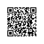 ACT96ME08PB-61490 QRCode