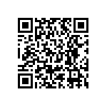 ACT96ME08PD-6149 QRCode