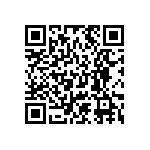 ACT96ME08SA-6149-V003 QRCode