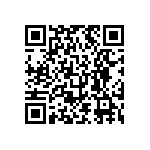 ACT96ME11BA-V003 QRCode