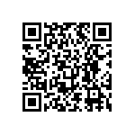 ACT96ME11BA-V004 QRCode