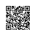 ACT96ME26AB-3025 QRCode