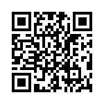 ACT96ME26AB QRCode