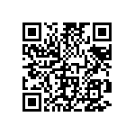 ACT96ME26AN-3025 QRCode