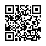 ACT96ME26BC QRCode