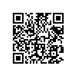 ACT96ME26PA-3025 QRCode