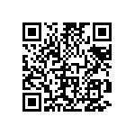 ACT96ME26PB-3025 QRCode