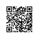 ACT96ME26PB-LC QRCode