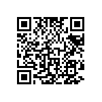 ACT96ME26PN-3025-V002 QRCode