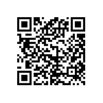 ACT96ME26SA-LC QRCode