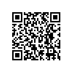 ACT96ME26SD-6149 QRCode