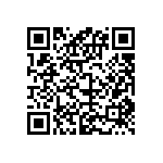 ACT96ME35AC-3025 QRCode