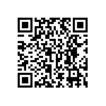 ACT96ME35BB-3025 QRCode