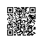 ACT96ME35PA-3025-LC QRCode