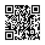 ACT96ME35PA QRCode