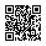 ACT96ME35PB QRCode