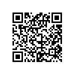 ACT96ME35PC-3025 QRCode