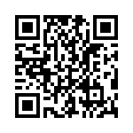 ACT96ME35PC QRCode