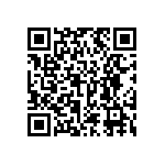 ACT96ME35PE-3025 QRCode